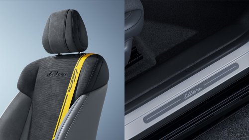 Stellantis’ Cheapest New EV Is Chinese, Made In Europe, And $15K Under Its Own Peugeot