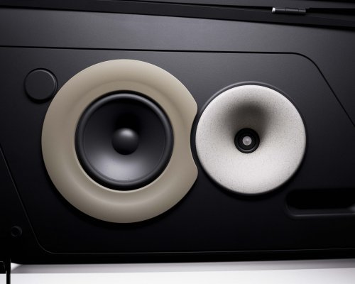 Mini’s Countryman Concepts Come With A Feature Your HOA Will Love