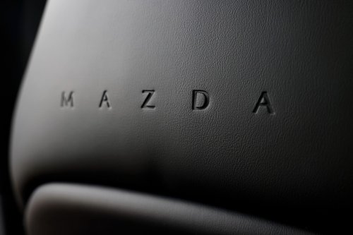 Mazda Priced Its New CX-6e At $20,500 In China And Nearly Double That In Australia