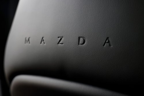 Mazda Priced Its New CX-6e At $20,500 In China And Nearly Double That In Australia