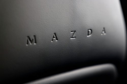 Mazda Priced Its New CX-6e At $20,500 In China And Nearly Double That In Australia