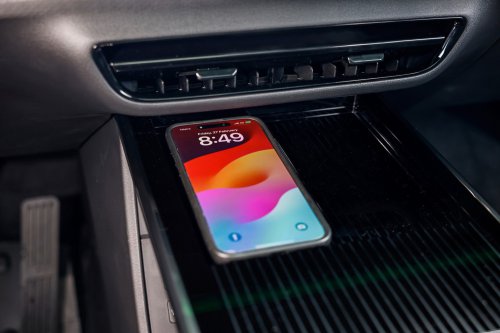 Mazda Priced Its New CX-6e At $20,500 In China And Nearly Double That In Australia