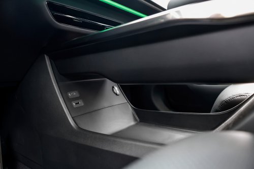 Mazda Priced Its New CX-6e At $20,500 In China And Nearly Double That In Australia