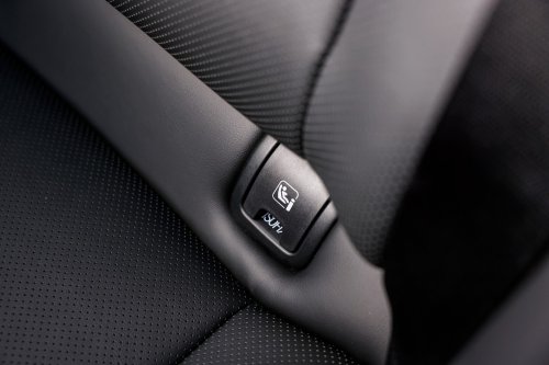 Mazda Priced Its New CX-6e At $20,500 In China And Nearly Double That In Australia