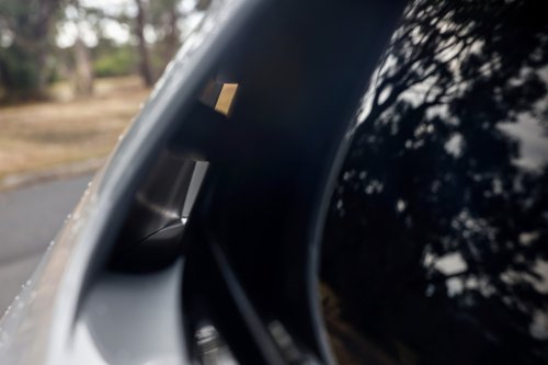 Mazda Priced Its New CX-6e At $20,500 In China And Nearly Double That In Australia