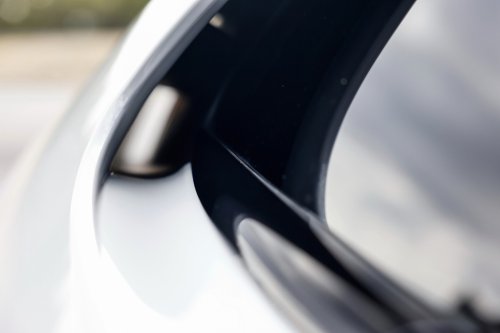 Mazda Priced Its New CX-6e At $20,500 In China And Nearly Double That In Australia