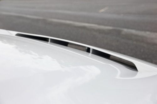 Mazda Priced Its New CX-6e At $20,500 In China And Nearly Double That In Australia