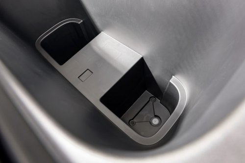 Mazda Priced Its New CX-6e At $20,500 In China And Nearly Double That In Australia