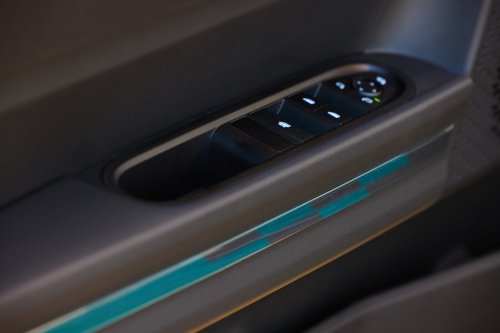 Mini Gave One American The Kind Of One-Off Reserved For Rolls-Royce Clients