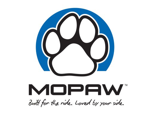 Stellantis Launches Mopaw, It’s Mopar For Pets