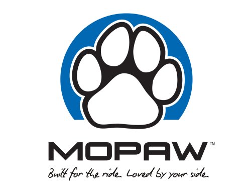 Stellantis Launches Mopaw, It’s Mopar For Pets