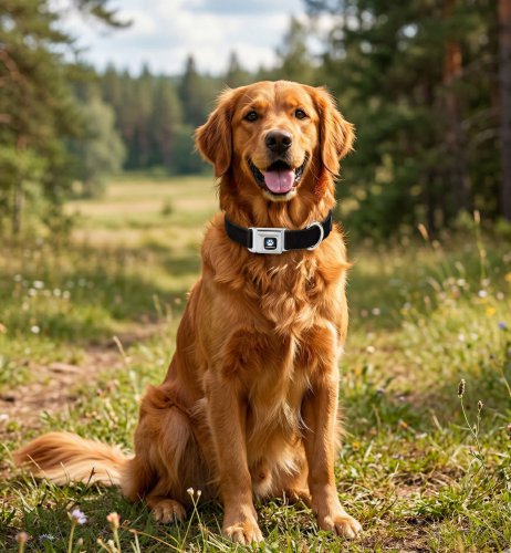 Stellantis Launches Mopaw, It’s Mopar For Pets