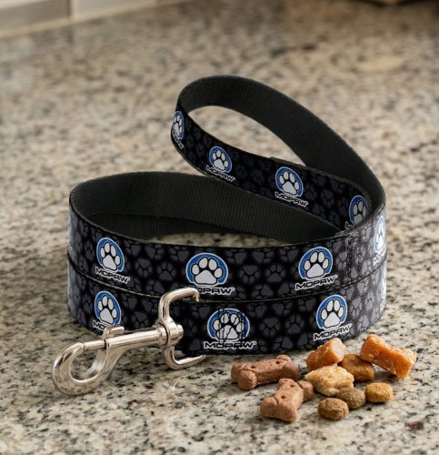 Stellantis Launches Mopaw, It’s Mopar For Pets