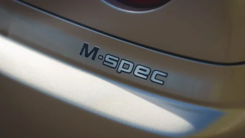 The GT-R R34 Used To Be A Tuner Car. Now It’s A Concours Headliner