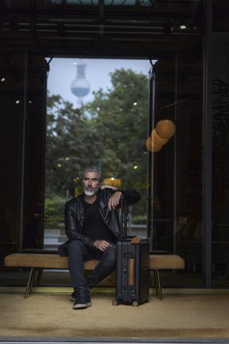 A $1,925 Porsche With Customizable Wheels And A Bag Tag Is The Silliest Way To Own The Brand