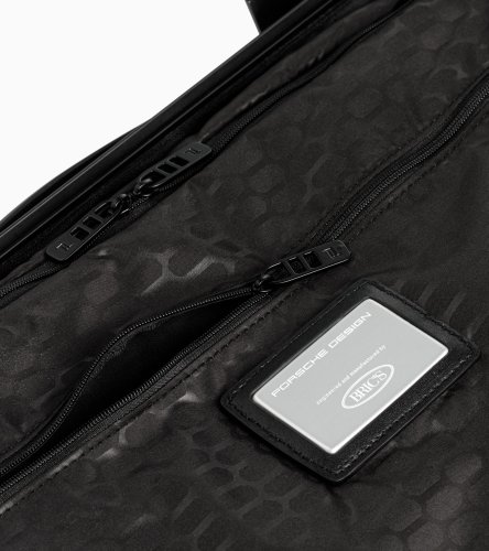 A $1,925 Porsche With Customizable Wheels And A Bag Tag Is The Silliest Way To Own The Brand