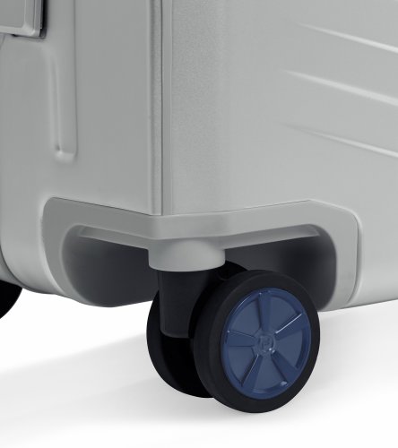 A $1,925 Porsche With Customizable Wheels And A Bag Tag Is The Silliest Way To Own The Brand