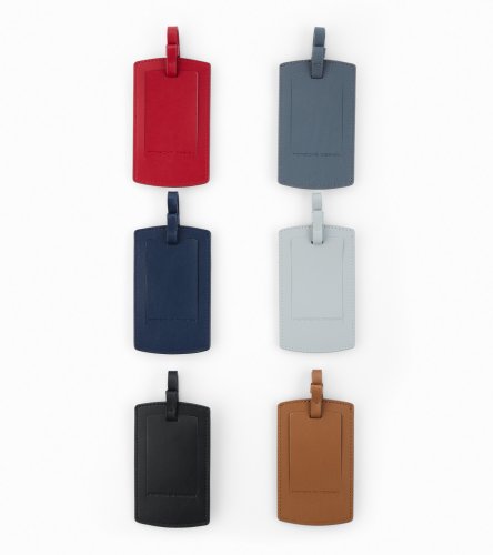 A $1,925 Porsche With Customizable Wheels And A Bag Tag Is The Silliest Way To Own The Brand