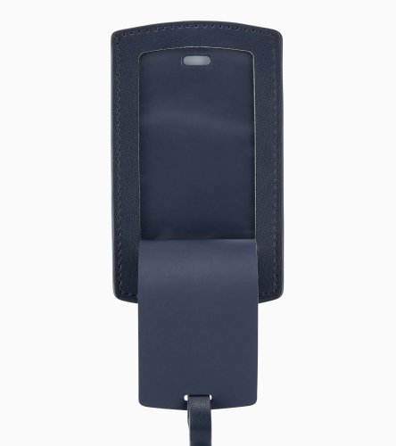 A $1,925 Porsche With Customizable Wheels And A Bag Tag Is The Silliest Way To Own The Brand