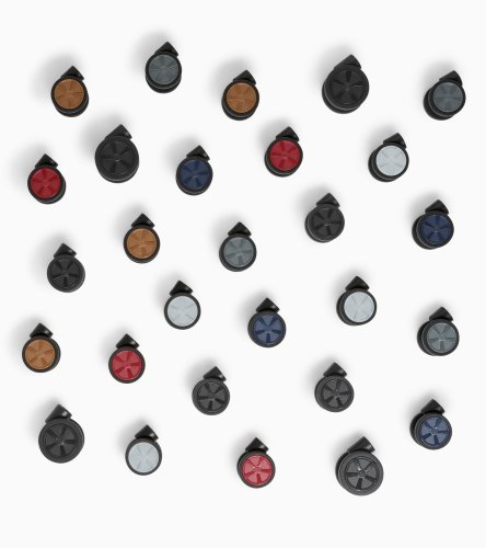 A $1,925 Porsche With Customizable Wheels And A Bag Tag Is The Silliest Way To Own The Brand