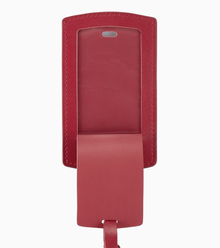 A $1,925 Porsche With Customizable Wheels And A Bag Tag Is The Silliest Way To Own The Brand