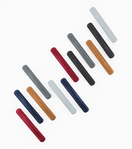 A $1,925 Porsche With Customizable Wheels And A Bag Tag Is The Silliest Way To Own The Brand