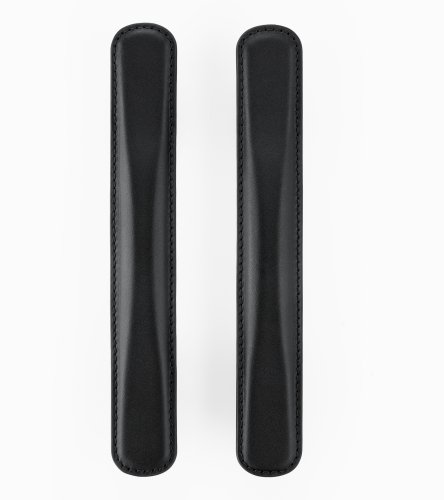 A $1,925 Porsche With Customizable Wheels And A Bag Tag Is The Silliest Way To Own The Brand