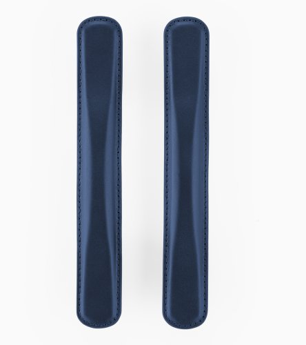 A $1,925 Porsche With Customizable Wheels And A Bag Tag Is The Silliest Way To Own The Brand