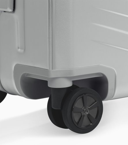 Porsche, A $1,925 Porsche With Customizable Wheels And A Bag Tag Is The Silliest Way To Own The Brand