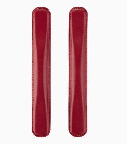 A $1,925 Porsche With Customizable Wheels And A Bag Tag Is The Silliest Way To Own The Brand