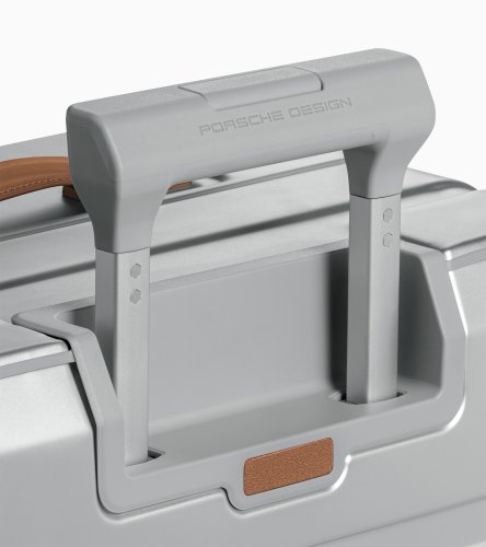 A $1,925 Porsche With Customizable Wheels And A Bag Tag Is The Silliest Way To Own The Brand