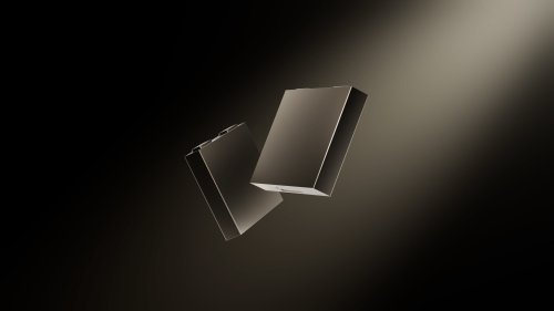 CATL, Battery, CATL Says Its New EV Battery Can Charge From 10 To 98 Percent In Just 6.5 Minutes