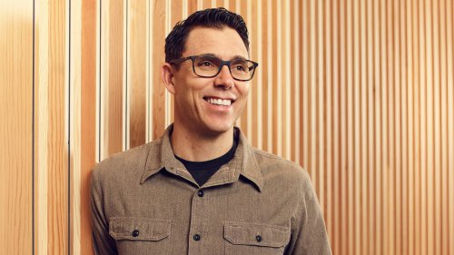 Rivian Sold 42,247 Cars And Paid Its CEO $403 Million, Or 15 Jim Farleys