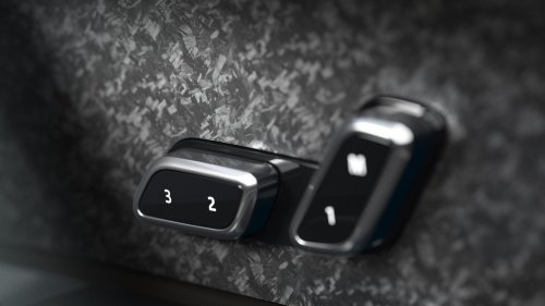 Range Rover, Range Rover Sport, Rover, Range Rover Sport Celebrates Two Decades With An Orange Throwback