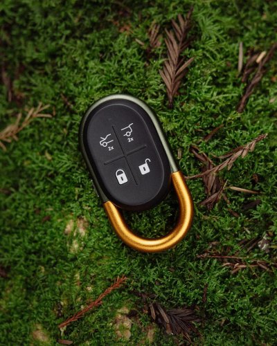 Rivian’s R2 Launch Edition Throws In Something Buyers Usually Pay $2,500 For