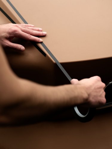 Rolls-Royce Calls The Nightingale Its Most Accessible Coachbuild. It Starts At $9.5 Million