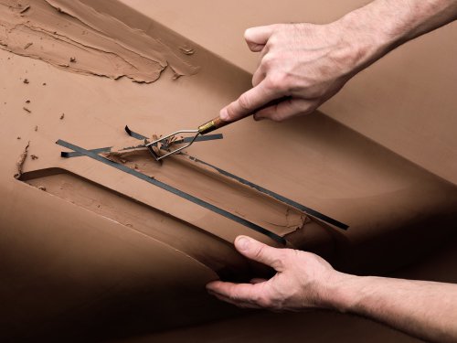 Rolls-Royce Calls The Nightingale Its Most Accessible Coachbuild. It Starts At $9.5 Million