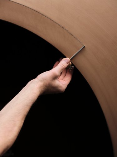 Rolls-Royce Calls The Nightingale Its Most Accessible Coachbuild. It Starts At $9.5 Million