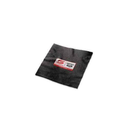 Seiko Made A Watch For Australia’s Supercars Fans, But Getting One Won’t Be Easy