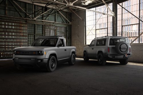 Slate, Slate’s Website May Have Spilled The $24,950 Price It Was Hiding