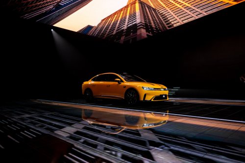 Smart Goes Back To Its City Car Roots With Concept #2