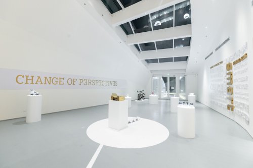 Smart Goes Back To Its City Car Roots With Concept #2