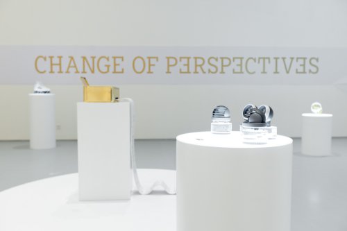 Smart Goes Back To Its City Car Roots With Concept #2