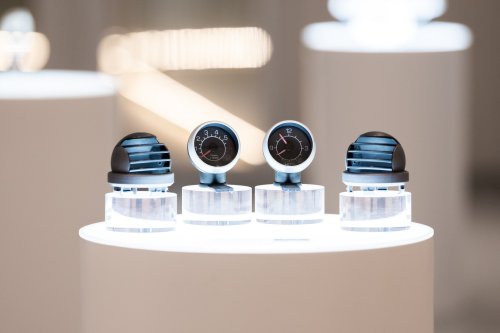 Smart Goes Back To Its City Car Roots With Concept #2