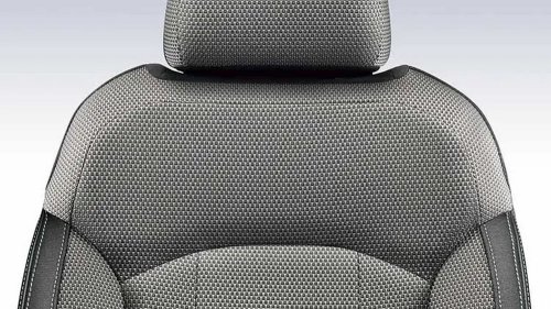 Subaru’s JDM Blacked-Out Crosstrek Looks Like More, Comes With Less