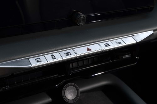 Subaru Finally Admits The Getaway EV Is Delayed, And The Reason Sounds Familiar