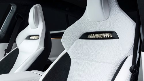 You’d Have To Be High To Pay $159,420 For Tesla’s Signature Editions