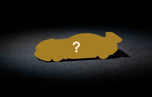 Toyota GR’s Fiercest Car Is Now Japan’s Happiest Meal Toy