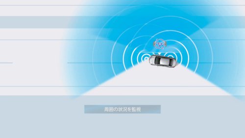 The Land Cruiser Kept Topping Japan’s Theft Charts, So Toyota Added A Kill Switch