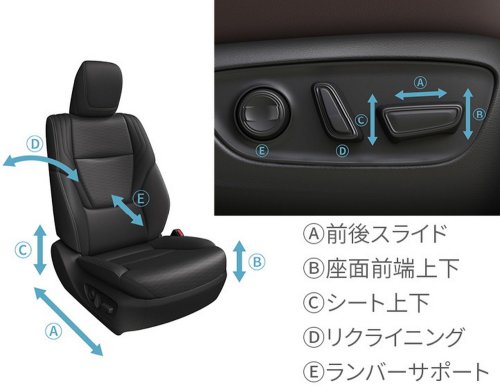 The Land Cruiser Kept Topping Japan’s Theft Charts, So Toyota Added A Kill Switch